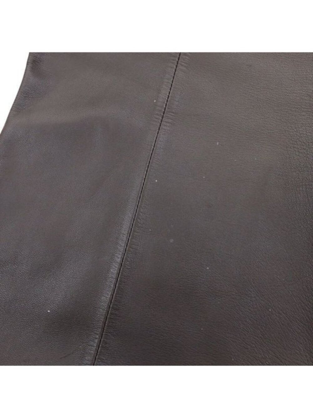 Loewe Pants Brown - Picture 3 of 8